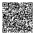 画像ギャラリー No.007のサムネイル画像 / 「ラグーンパラダイス」などAndroid向けアプリの配信が本日スタート