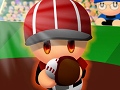 前作から機能や演出が拡充。「ブラウザプロ野球NEXT」が，Yahoo! Mobage，mixiゲーム，MooG Gamesで2月5日にサービス開始