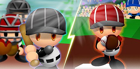 画像ギャラリー No.005のサムネイル画像 / 「ブラウザプロ野球NEXT」のサービスが本日スタート。MooG Games，Yahoo! Mobage，mixiゲームそれぞれの新規登録者に選手のレアカードをプレゼント