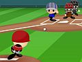「ブラウザプロ野球NEXT」のサービスが本日スタート。MooG Games，Yahoo! Mobage，mixiゲームそれぞれの新規登録者に選手のレアカードをプレゼント