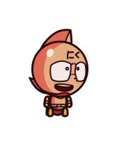 画像ギャラリー No.011のサムネイル画像 / 「キン肉マン」のソーシャルゲームがGREEに登場。好きなキャラでバトルしよう