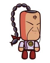 画像ギャラリー No.017のサムネイル画像 / 「キン肉マン」のソーシャルゲームがGREEに登場。好きなキャラでバトルしよう