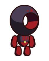 画像ギャラリー No.026のサムネイル画像 / 「キン肉マン」のソーシャルゲームがGREEに登場。好きなキャラでバトルしよう