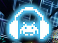 タイトー，「ジャパン アミューズメント エキスポ 2013」の特設サイトをオープン。AC版「グルーヴコースター」がプレイアブル出展