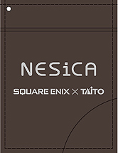 画像ギャラリー No.005のサムネイル画像 / ［JAEPO2013］TAITOブース詳細。「グルーヴコースター」やNESiCAxLive対応新作などが試遊可能に。試遊でもらえるグッズやステージイベントもチェック