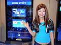 「KOF XIII CLIMAX」「スカルガールズ」のNESｉCAxLive版が初お披露目。開発中の「グルーヴコースター」も体験できたタイトー新製品商談会レポート