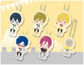 画像ギャラリー No.002のサムネイル画像 / タイトーが「ジャパンアミューズメントエキスポ 2014」に出展。最新バージョンのグルーヴコースターや，新デバイス「グルーヴステージ」を体験しよう