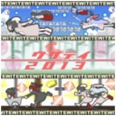 画像ギャラリー No.009のサムネイル画像 / AC版「グルーヴコースター」,ボーカロイド・東方アレンジ曲など人気曲を配信