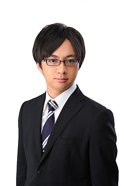 画像ギャラリー No.002のサムネイル画像 / LIVE配信番組「タイトー音ゲー部」第3回は，7月22日20：00より配信