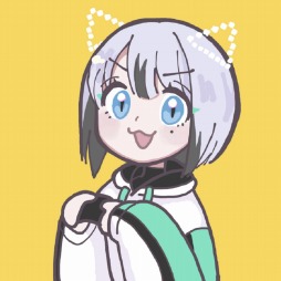 画像ギャラリー No.002のサムネイル画像 / タイトーの音楽ゲーム4タイトル合同のLIVE配信番組「タイトー音ゲー部」8月26日に配信