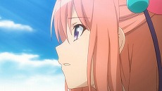 画像ギャラリー No.004のサムネイル画像 / 新作MMORPG「鬼斬」，クローズドβテストが本日スタート。本作の世界観を描いたPVが公開に