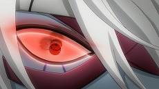 画像ギャラリー No.006のサムネイル画像 / 新作MMORPG「鬼斬」，クローズドβテストが本日スタート。本作の世界観を描いたPVが公開に