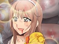 新作MMORPG「鬼斬」，クローズドβテストが本日スタート。本作の世界観を描いたPVが公開に