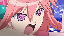 画像ギャラリー No.001のサムネイル画像 / 「鬼斬」，PC版のオープンβテスト用ゲームクライアントが10万DLを突破