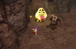 画像ギャラリー No.012のサムネイル画像 / 「鬼斬」毎日ラインナップが更新される「デイリーにゃんころポン」が13日に登場