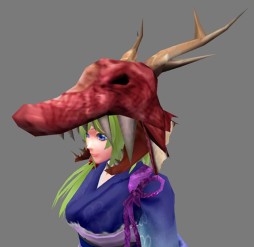 画像ギャラリー No.005のサムネイル画像 / 「鬼斬」課金ボーナスキャンペーン実施。「にゃんころポン」に新アバターが追加