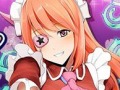 「鬼斬」，次期アップデートで新ダンジョン「あらみたま 忘却」が実装。「春の大型アップデート」の新情報も明らかに