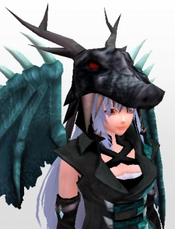 画像ギャラリー No.011のサムネイル画像 / 「鬼斬」，「コズミックブレイク2」のルナスタシアが期間限定で登場