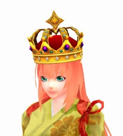 画像ギャラリー No.014のサムネイル画像 / 「鬼斬」に新ダンジョン&新アバターが追加。期間限定のタイムアタックイベントも開催