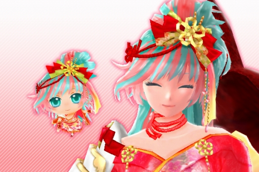 画像ギャラリー No.005のサムネイル画像 / 「鬼斬」にモモタロウの鬼神降ろしキャラクター「阿修羅」が登場