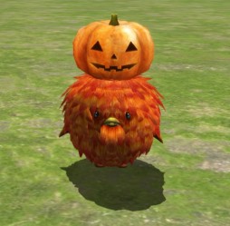 画像ギャラリー No.006のサムネイル画像 / 「鬼斬」,ハロウィンイベント「トリックorモミジ狩り」を実施。新キャラ情報を公開