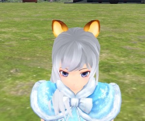 画像ギャラリー No.009のサムネイル画像 / PC/PS4版「鬼斬」，年末年始イベント情報を公開。新キャラ「前田慶次」が2020年1月1日に登場