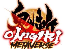 画像ギャラリー No.001のサムネイル画像 / 「鬼斬Metaverse」のキャラクターカードがNFTアイテムとして今春発売予定