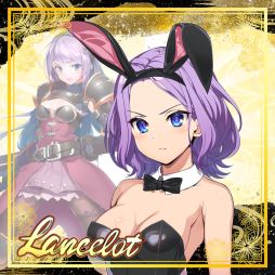 画像ギャラリー No.009のサムネイル画像 / 「鬼斬Metaverse」のキャラクターカードがNFTアイテムとして今春発売予定