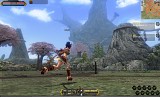 鬼斬