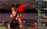 鬼斬