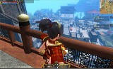 鬼斬