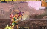 鬼斬