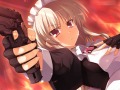 「リベリオンズ Secret Game 2nd Stage」，PCで好評を博したサスペンスADVのリメイク版がPSPで登場