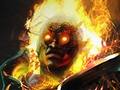 ニュージーランド産F2P型アクションRPG「Path of Exile」のオープンβテストが進行中。Diabloライクな期待のハック＆スラッシュタイトル