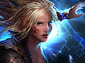 Free-to-PlayのアクションRPG，「Path of Exile」がついに正式サービス開始