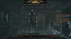 画像ギャラリー No.005のサムネイル画像 / 無料で遊べるハック＆スラッシュ「Path of Exile」の初心者向けプレイガイドをお届け。今から始めても遅くない，まさに骨太な一作だ