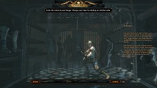 画像ギャラリー No.007のサムネイル画像 / 無料で遊べるハック＆スラッシュ「Path of Exile」の初心者向けプレイガイドをお届け。今から始めても遅くない，まさに骨太な一作だ