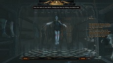 画像ギャラリー No.009のサムネイル画像 / 無料で遊べるハック＆スラッシュ「Path of Exile」の初心者向けプレイガイドをお届け。今から始めても遅くない，まさに骨太な一作だ