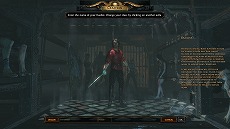 画像ギャラリー No.011のサムネイル画像 / 無料で遊べるハック＆スラッシュ「Path of Exile」の初心者向けプレイガイドをお届け。今から始めても遅くない，まさに骨太な一作だ