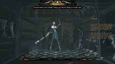 画像ギャラリー No.015のサムネイル画像 / 無料で遊べるハック＆スラッシュ「Path of Exile」の初心者向けプレイガイドをお届け。今から始めても遅くない，まさに骨太な一作だ