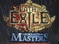 無料で遊べるハック＆スラッシュ「Path of Exile」の初心者向けプレイガイドをお届け。今から始めても遅くない，まさに骨太な一作だ