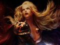 基本プレイ無料のハック＆スラッシュRPG「Path of Exile」で，拡張パック「The Awakening」のクローズドβが4月20日にスタート