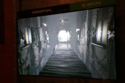 画像ギャラリー No.012のサムネイル画像 / ［GDC 2017］「Path of Exile」や「Cities： Skylines」などがプレイアブル展示されたMicrosoftのイベント「ID@Xbox Showcase」をレポート