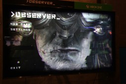 画像ギャラリー No.013のサムネイル画像 / ［GDC 2017］「Path of Exile」や「Cities： Skylines」などがプレイアブル展示されたMicrosoftのイベント「ID@Xbox Showcase」をレポート