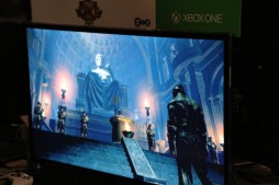 画像ギャラリー No.015のサムネイル画像 / ［GDC 2017］「Path of Exile」や「Cities： Skylines」などがプレイアブル展示されたMicrosoftのイベント「ID@Xbox Showcase」をレポート