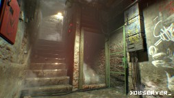 画像ギャラリー No.023のサムネイル画像 / ［GDC 2017］「Path of Exile」や「Cities： Skylines」などがプレイアブル展示されたMicrosoftのイベント「ID@Xbox Showcase」をレポート