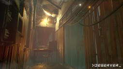 画像ギャラリー No.024のサムネイル画像 / ［GDC 2017］「Path of Exile」や「Cities： Skylines」などがプレイアブル展示されたMicrosoftのイベント「ID@Xbox Showcase」をレポート