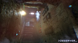 画像ギャラリー No.025のサムネイル画像 / ［GDC 2017］「Path of Exile」や「Cities： Skylines」などがプレイアブル展示されたMicrosoftのイベント「ID@Xbox Showcase」をレポート