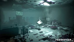 画像ギャラリー No.026のサムネイル画像 / ［GDC 2017］「Path of Exile」や「Cities： Skylines」などがプレイアブル展示されたMicrosoftのイベント「ID@Xbox Showcase」をレポート