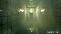 画像ギャラリー No.027のサムネイル画像 / ［GDC 2017］「Path of Exile」や「Cities： Skylines」などがプレイアブル展示されたMicrosoftのイベント「ID@Xbox Showcase」をレポート